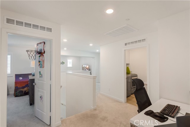 Detail Gallery Image 15 of 39 For 34438 Coconut Cir, Winchester,  CA 92596 - 4 Beds | 3 Baths