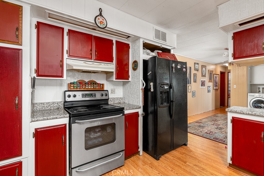 MLS #SW25247863 image #21