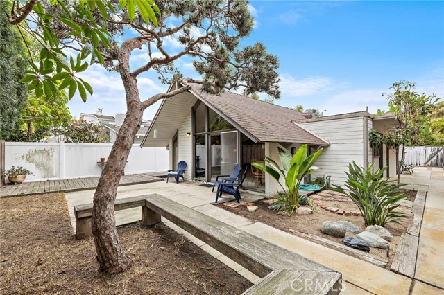 5309 Lido Sands
