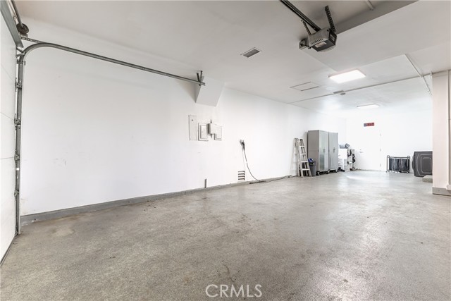 Detail Gallery Image 24 of 59 For 3109 Dona Susana Dr, Studio City,  CA 91604 - 4 Beds | 2 Baths
