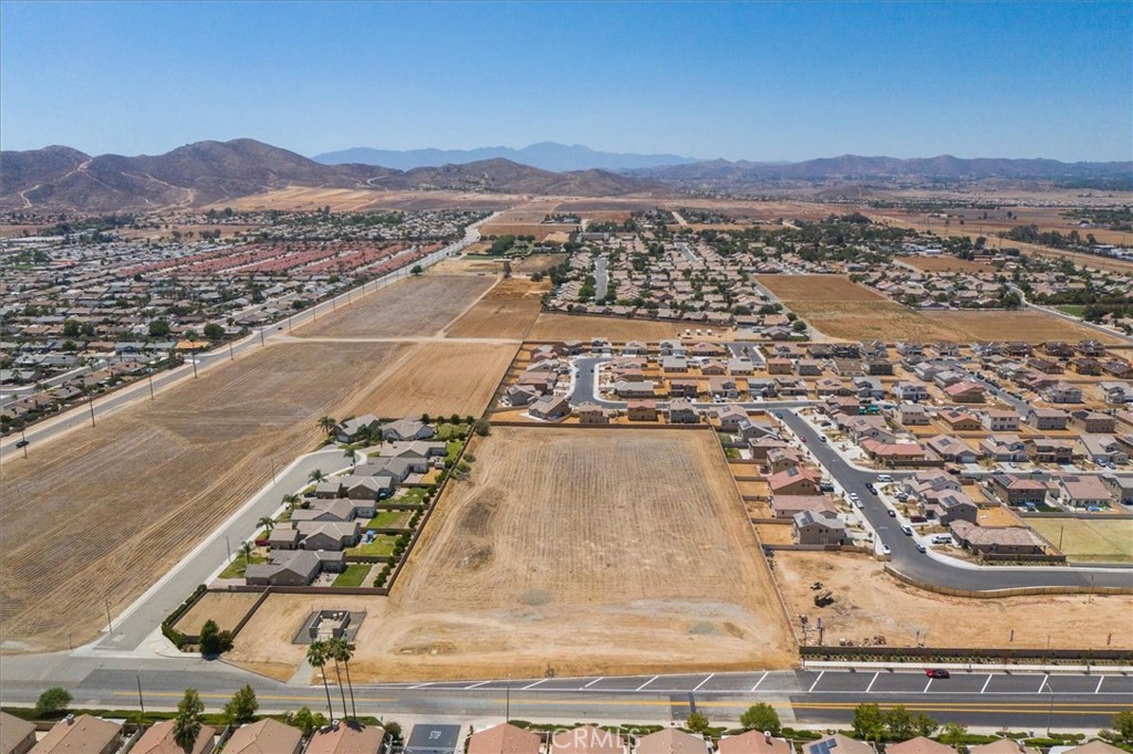 MLS #SW25147630 image #12
