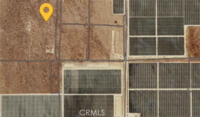 Detail Gallery Image 2 of 6 For 35835003 ., Rosamond,  CA 93560 - – Beds | – Baths