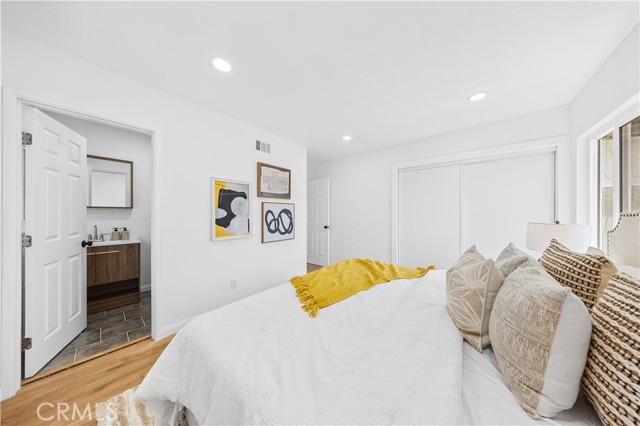 619 S Brookhurst Road, Fullerton CA: https://media.crmls.org/medias/d5e54852-4a96-4320-ba72-f72eb6ce3707.jpg
