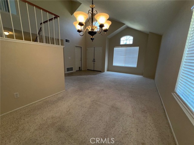 Detail Gallery Image 14 of 39 For 39495 Seven Oaks, Murrieta,  CA 92562 - 4 Beds | 3 Baths