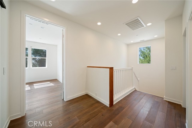 Detail Gallery Image 20 of 38 For 16 Sage, Lake Forest,  CA 92630 - 4 Beds | 3 Baths