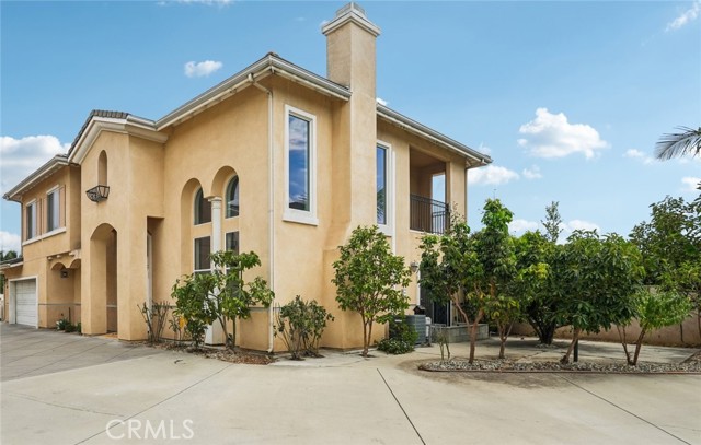 Detail Gallery Image 1 of 44 For 12383 Magnolia St, El Monte,  CA 91732 - 4 Beds | 3 Baths