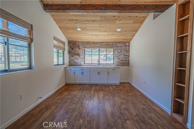Detail Gallery Image 22 of 71 For 29701 Jackson St, Castaic,  CA 91384 - 2 Beds | 2 Baths