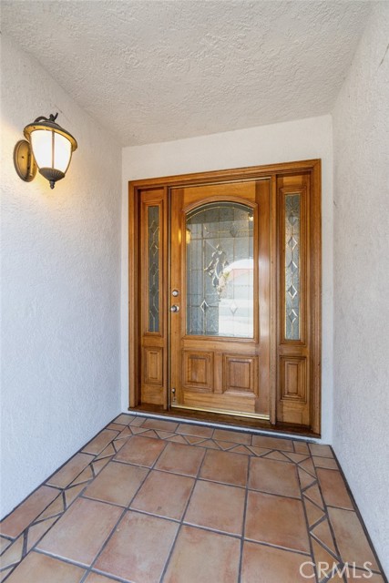 1337 Hickory Drive, Hemet, CA, 92545 1337 Hickory Drive, Hemet, CA, 92545