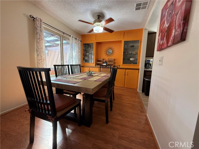 Detail Gallery Image 15 of 24 For 624 W Villa Chaparral, San Jacinto,  CA 92583 - 2 Beds | 2 Baths