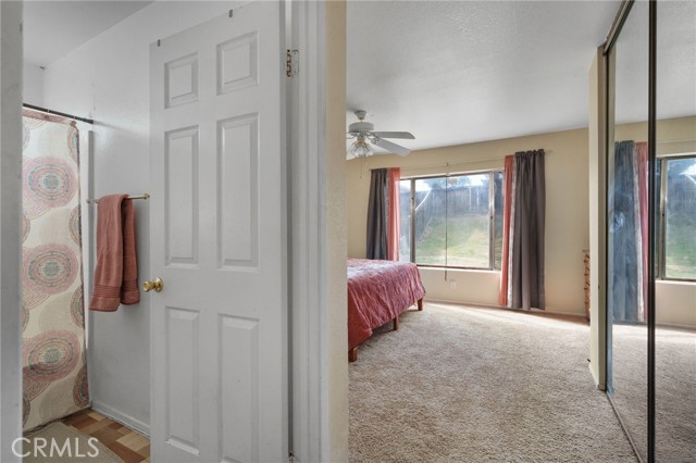 Detail Gallery Image 13 of 23 For 11215 Westbrook Dr, Adelanto,  CA 92301 - 2 Beds | 2 Baths
