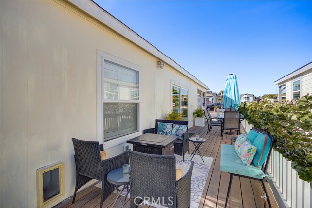 Detail Gallery Image 37 of 58 For 765 Mesa View Dr #5,  Arroyo Grande,  CA 93420 - 3 Beds | 2 Baths