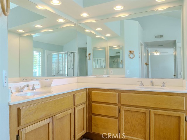 Detail Gallery Image 21 of 44 For 6853 Pandino Ct, Rancho Cucamonga,  CA 91701 - 4 Beds | 2/1 Baths