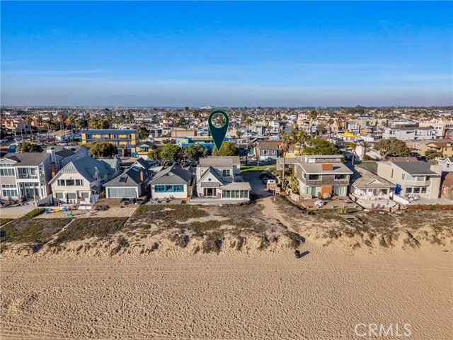 16685 S Pacific Avenue, Sunset Beach CA: https://media.crmls.org/medias/d5e60401-8af1-4fc7-af43-2f1507423f68.jpg