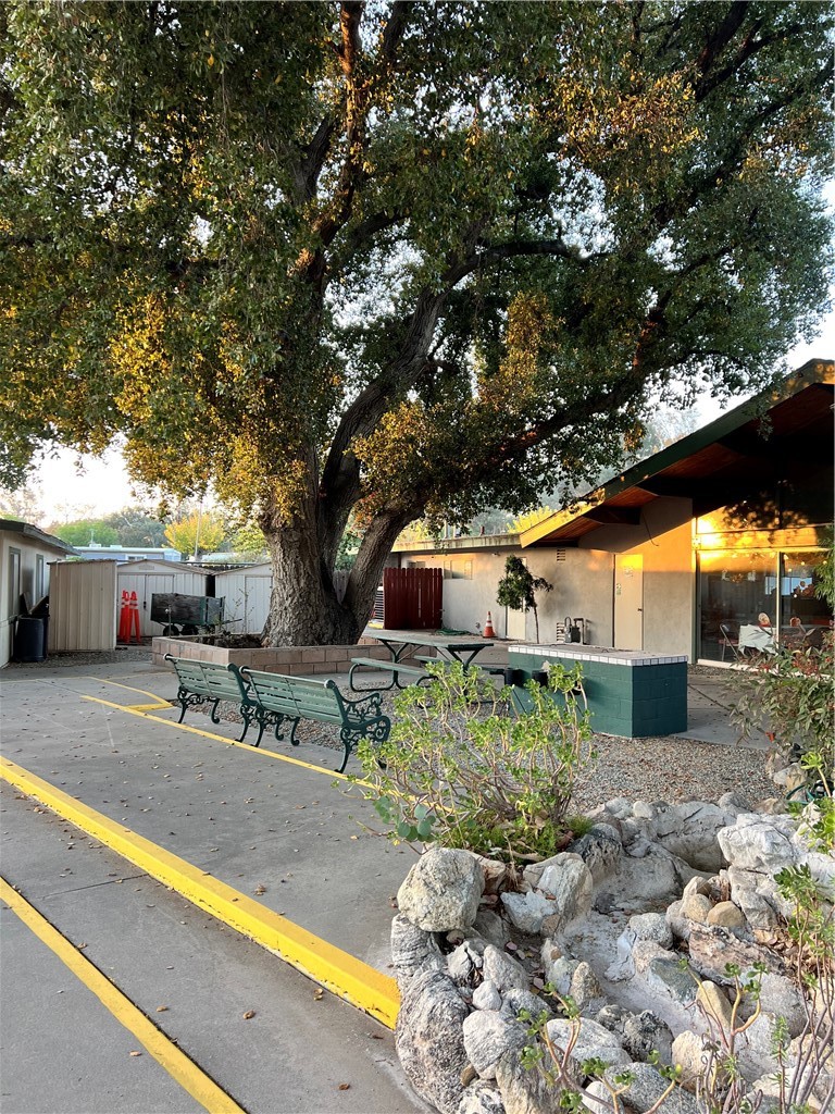 MLS #IG25227817 image #17