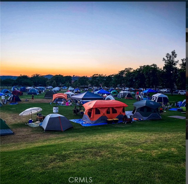 7 Santolina, Rancho Santa Margarita CA: https://media.crmls.org/medias/d5e61c50-fd2a-4de1-be7f-df60bd9c5dca.jpg