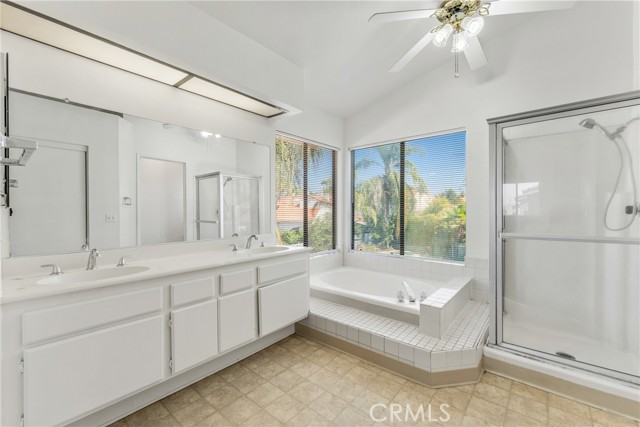 Detail Gallery Image 28 of 39 For 30656 Third Ave, Redlands,  CA 92374 - 4 Beds | 2/1 Baths