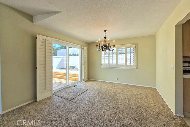 Detail Gallery Image 12 of 35 For 1245 Kristy Ct, San Luis Obispo,  CA 93401 - 3 Beds | 2/1 Baths