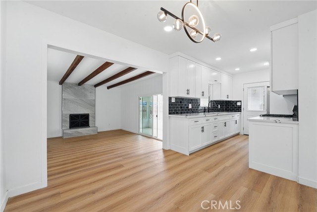 Detail Gallery Image 9 of 35 For 611 S Thorson Ave, Compton,  CA 90221 - 3 Beds | 2 Baths