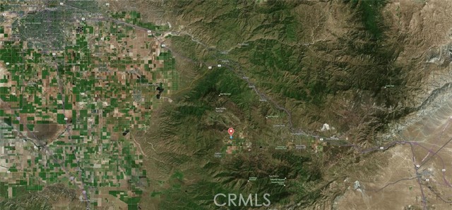 10 Assault Drive, Tehachapi CA: https://media.crmls.org/medias/d5e65760-6f9a-4089-b59e-56088569260c.jpg