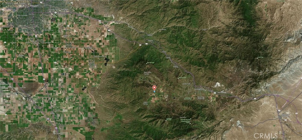 MLS #SR25138410 img 4