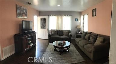Image 3 for 8153 Wisner Ave, Panorama City, CA 91402