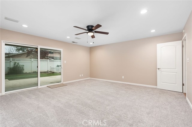 Detail Gallery Image 45 of 56 For 1011 Wyoming Dr, Merced,  CA 95340 - 5 Beds | 3 Baths