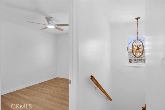 4382 Marion Avenue, Cypress CA: https://media.crmls.org/medias/d5e662e5-28cd-4750-adc2-3cac2db0eaf4.jpg