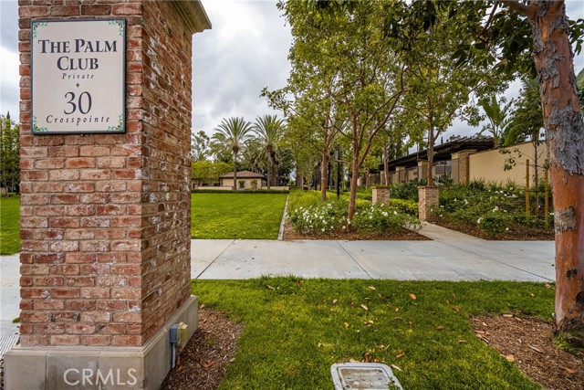 Detail Gallery Image 28 of 32 For 30 Strata, Irvine,  CA 92618 - 3 Beds | 2/1 Baths