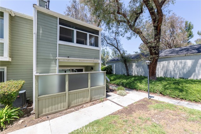 Detail Gallery Image 44 of 44 For 5812 Old Village Rd #212,  Yorba Linda,  CA 92887 - 3 Beds | 2 Baths