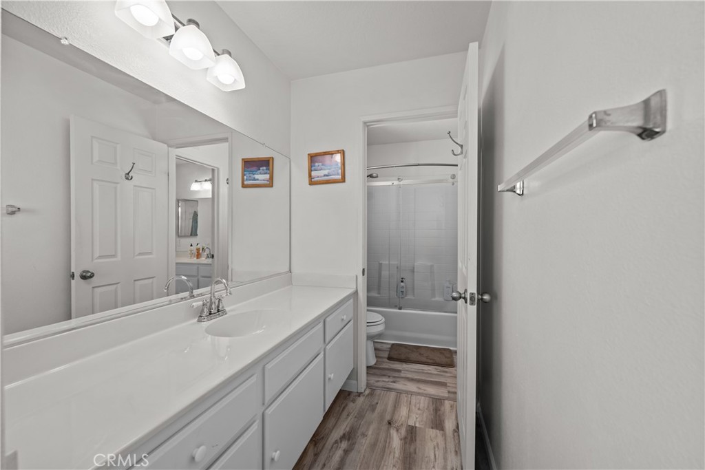 MLS #ND25251171 image #18