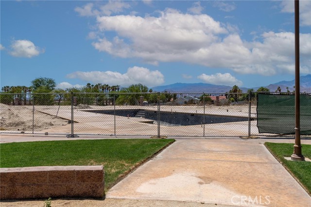 67760 Rio Vista Drive, Cathedral City CA: https://media.crmls.org/medias/d5e67faa-7d6a-43e3-bb65-f87367636173.jpg