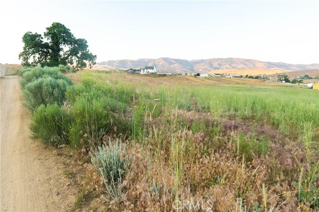 Detail Gallery Image 5 of 8 For 219 Lot Lupine, Tehachapi,  CA 93561 - – Beds | – Baths