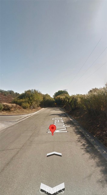 0 Corner of Kiptree and Beaverbrook, Elizabeth Lake, California 93532, ,Land,For Sale,0 Corner of Kiptree and Beaverbrook,CRGD23189769