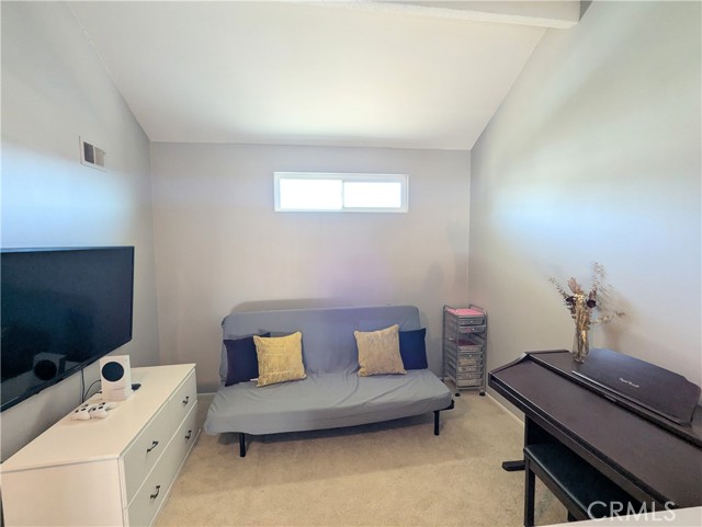 Detail Gallery Image 22 of 37 For 26857 Claudette #134,  Canyon Country,  CA 91351 - 2 Beds | 2 Baths