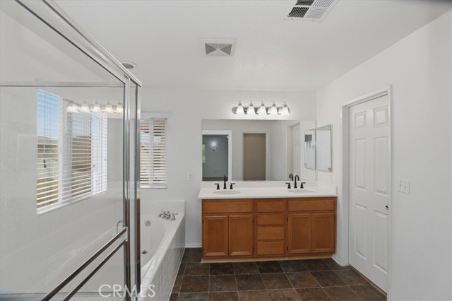 Detail Gallery Image 23 of 43 For 11238 Picard Pl, Beaumont,  CA 92223 - 4 Beds | 3/1 Baths