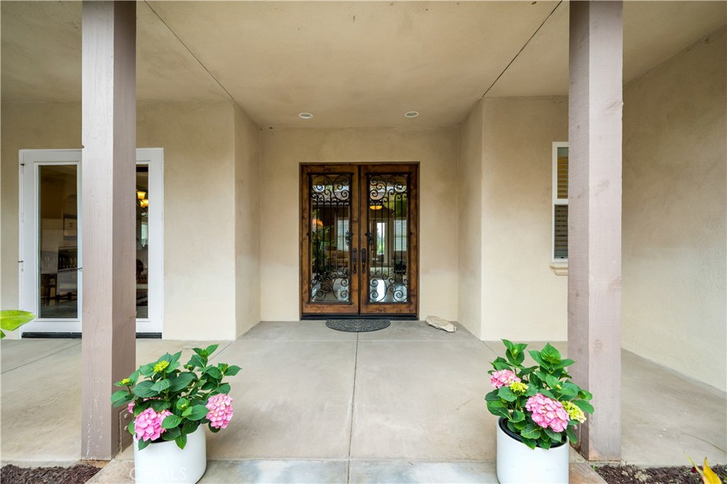 MLS #SW25046123 img 8