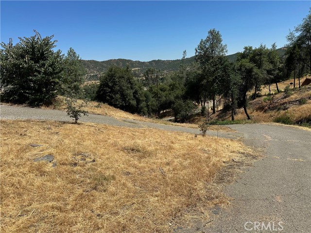 Detail Gallery Image 26 of 29 For 10255 Carrousel Dr, Redding,  CA 96001 - – Beds | – Baths