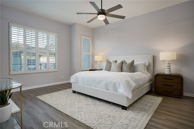 Detail Gallery Image 37 of 46 For 6242 Surfboard, Huntington Beach,  CA 92648 - 3 Beds | 2/1 Baths