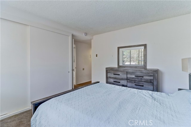 Detail Gallery Image 22 of 40 For 930 Ave Majorca #Q,  Laguna Woods,  CA 92637 - 1 Beds | 1 Baths