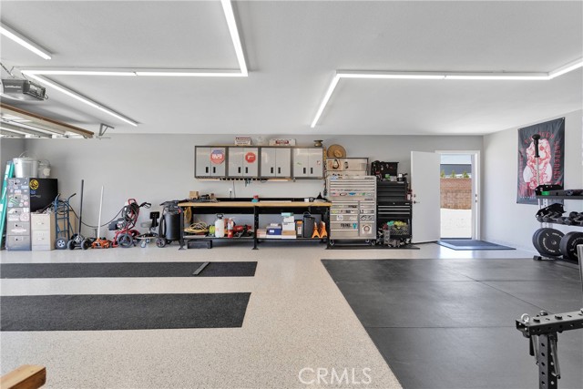 Detail Gallery Image 41 of 69 For 11844 Jenny St, Oak Hills,  CA 92344 - 4 Beds | 2/1 Baths