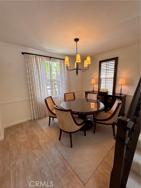 44 Arcata, Irvine CA: https://media.crmls.org/medias/d5e6f770-dcc5-4cac-927c-1b0e78ea1a32.jpg