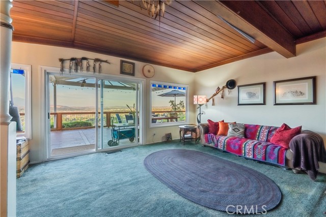 Detail Gallery Image 14 of 39 For 2699 Turnbull Canyon Rd, Hacienda Heights,  CA 91745 - 4 Beds | 3 Baths