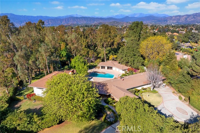 Detail Gallery Image 45 of 50 For 20827 E Mesarica Rd, Covina,  CA 91724 - 8 Beds | 6 Baths