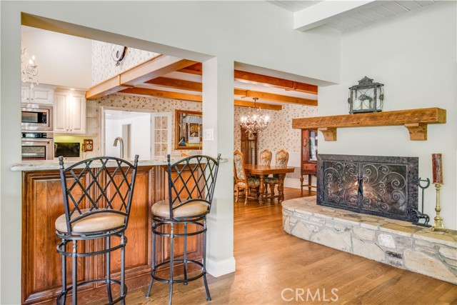 27548 Eastvale Road, Palos Verdes Peninsula, California 90274, 5 Bedrooms Bedrooms, ,2 BathroomsBathrooms,Residential,Sold,Eastvale,PV22088105