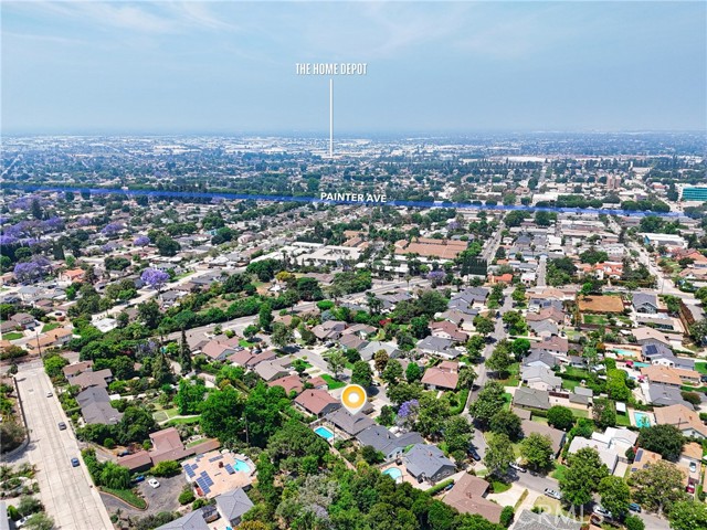 7604 Forest Avenue, Whittier CA: https://media.crmls.org/medias/d5e70e28-f699-4a94-b3b2-3821cc28a5c9.jpg