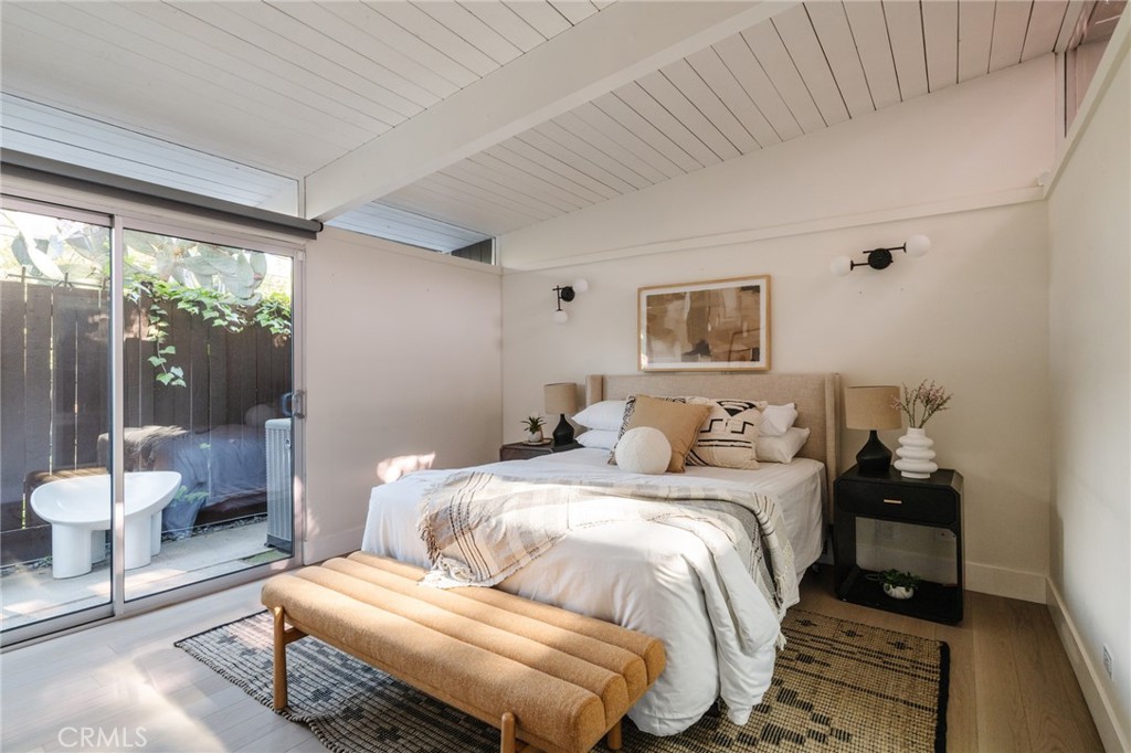 13233 Addison StreetSherman Oaks img 2