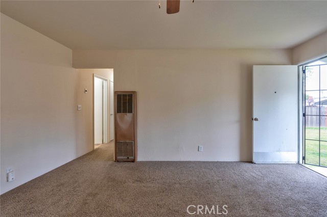 Detail Gallery Image 12 of 30 For 7290 Edythe Cir, Winton,  CA 95388 - 3 Beds | 1/1 Baths