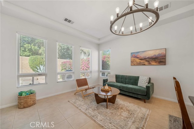 Detail Gallery Image 19 of 65 For 52345 Shining Star, La Quinta,  CA 92253 - 4 Beds | 3/1 Baths