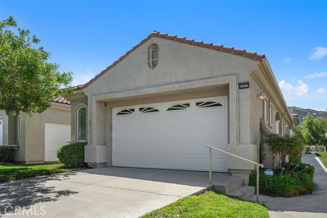 Detail Gallery Image 44 of 45 For 22971 Castle Pines Ct, Murrieta,  CA 92562 - 3 Beds | 2/1 Baths