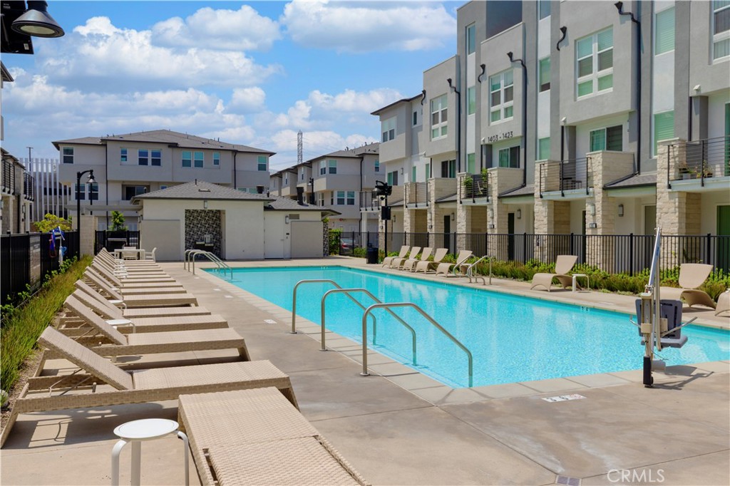 MLS #AR25128759 image #37